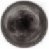 03(2).png
