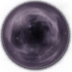 03.png
