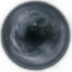 07.png