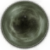 08.png