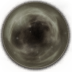 03(1).png