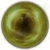 Jj9.png