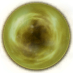 Jj12.png