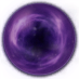 Jj11.png