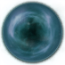 Jj13.png
