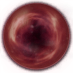 Jj8.png