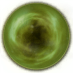 Jj10.png