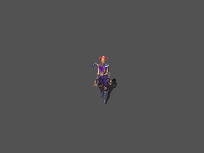 女鬼侍.gif