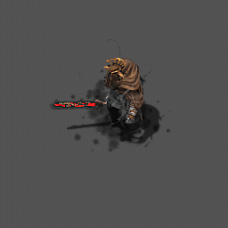 黑色刀者BOSS.gif