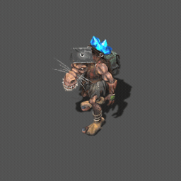 苟车滑gif.gif