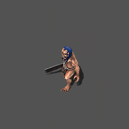 丑克福gif.gif