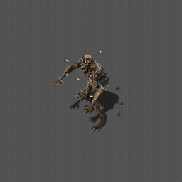 郝运蝇gif.gif