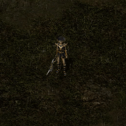 雷雨.gif