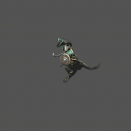 suicong.gif suicong.gif