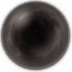 00.png